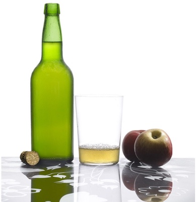 Vasos Sidra Modelo Aviles 6 Unidades Vasos Sidra Modelo Aviles 6 Unidades